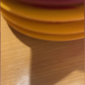 0505 水曜 雨のち晴れの画像