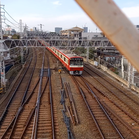 2024/01/23の画像