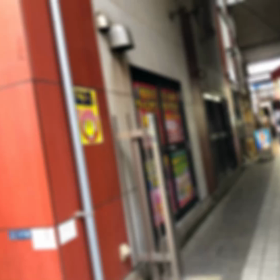 Shima散歩TOKYO湯島駅から上野恩賜公園とアメ横散歩ver.5の画像