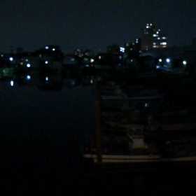 きのうの海/動画の画像