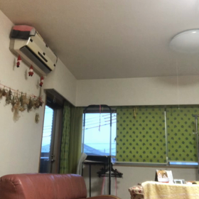 あの人の登場でデールズッコケ動画。NTTからJ:COMへ…の画像