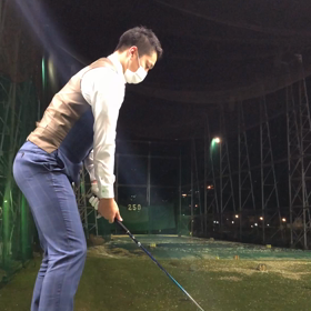 GIG⛳️⛳️の画像