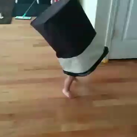 遊んでますの画像