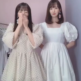 虹プロジェクトの画像