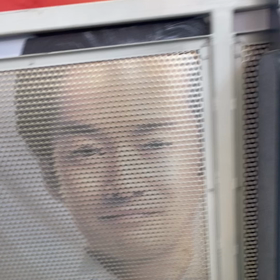 さくちゃんにはパパに見えるのだ！！！の画像