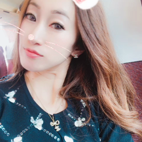 電車の中の画像