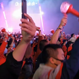 concert năm 2021の画像