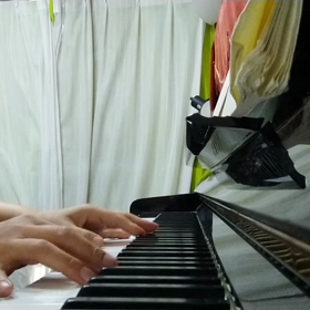 友人も…の画像