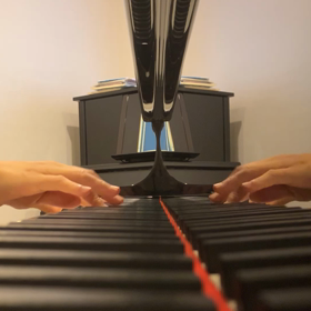 雨で一日家だったので。の画像