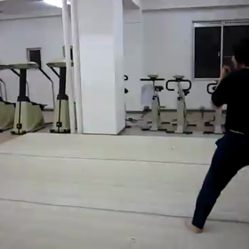 どれもこれも初の画像