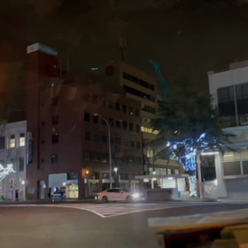 クリスマスの波動…(((o(*ﾟ▽ﾟ*)o)))の画像