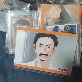 最近の心のバランスの画像