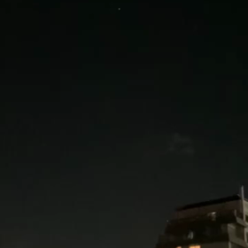 国際宇宙ステーションきぼうの画像