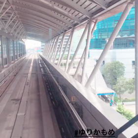 ♡ゆりかもめ♡の画像