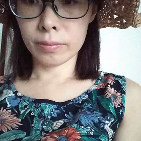 歌ってみました❗️ ちあきなおみ 喝采の画像