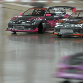 8/25 朝練 その4の画像