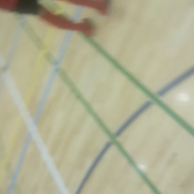 光陵中戦終了。の画像