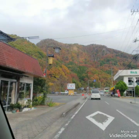 茨城県民の日の画像