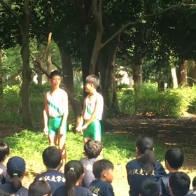 所走memories(2019-2020)88の画像