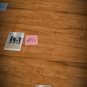 【5月】ISYスクールの画像