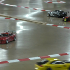 11/18 朝練 その10 の画像