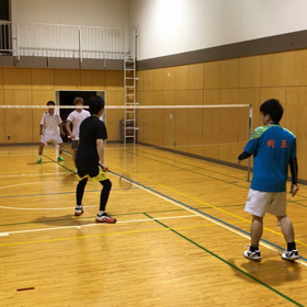 平成２９年９月３０日 フェンリルクエストの画像