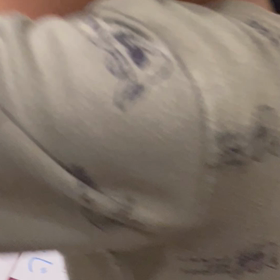 こどもちゃれんじ☆始めました☆の画像