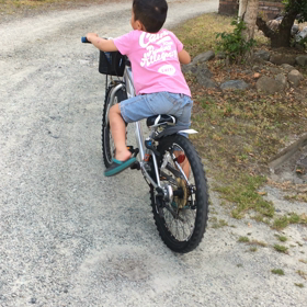 無限の可能性の画像