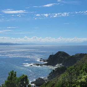 私の子は誰の子？の画像