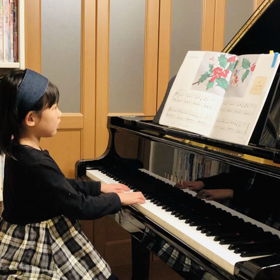 ジングルベルの画像