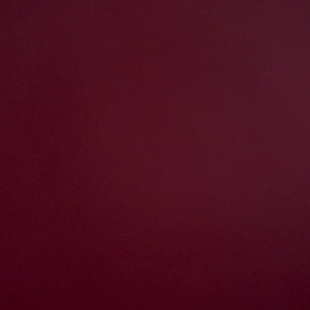 ヴァイオリン日記　〜 発表会まであと４日 〜の画像