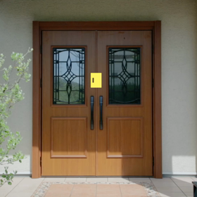 窓ショップ パートナーとなりました！の画像