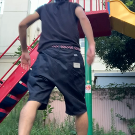 もがけどもがけどの画像