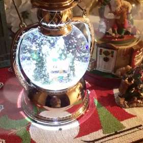 2016 クリスマスデコ！パート2の画像