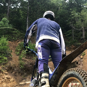 不得意パターンの画像