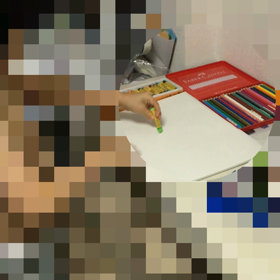 過去記事、これまでの絵の画像