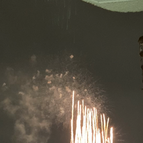 レムリアの新年によせて♡の画像