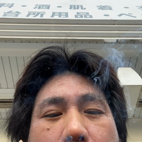 させら、、こうハメた、の画像