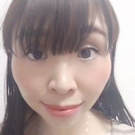 起業で、うまく行かないのは〇〇のせい？の画像