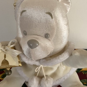 妹には、不気味って言われたけどの画像