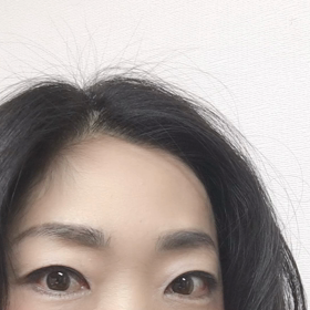 お財布セミナーのご紹介動画の画像