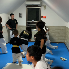 ニューアイテムの画像