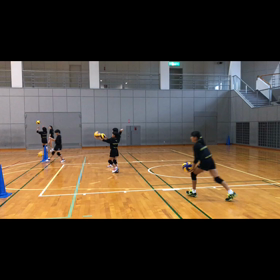 毎日暑い。の画像