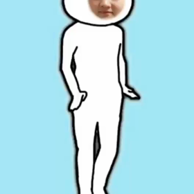 10/13 今日の１枚の画像