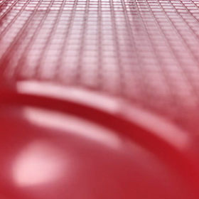 初めて歌ってみた私生活の画像