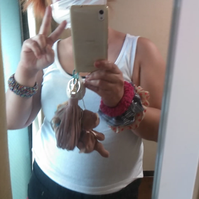 今。動画。6月23日。の画像