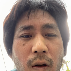 きゃりーぱみゅぱみゅ犯罪ばれの画像