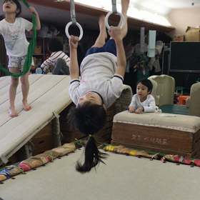 これなんて技だっけ？の画像