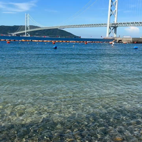 24時間テレビの画像