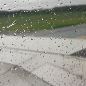 いざゆかん！！！ヒョンシクファンミーティングへの画像